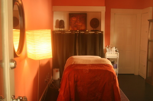 facial-bungalow-private-room