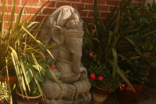 zen-garden-facial-bungalow