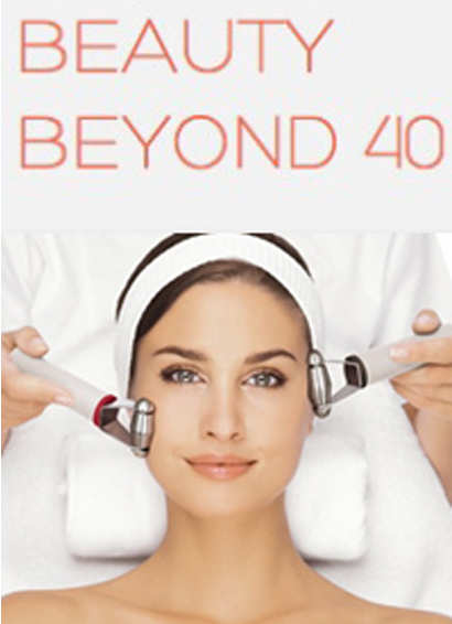 Beauty-Beyond-40-Cover-Summer-2013