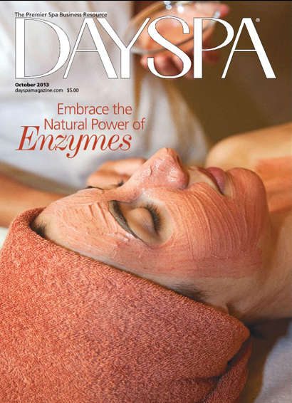 Day-Spa-Cover