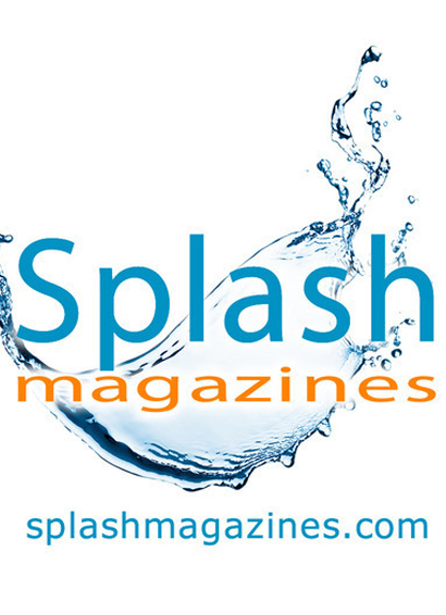 Splash-Magazine-Cover