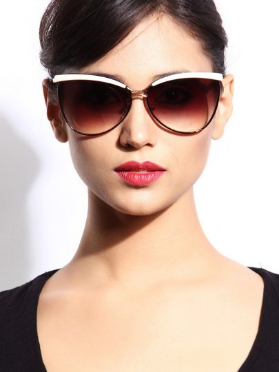 sunglasses-for-women