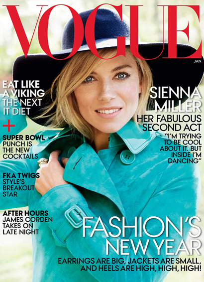 Vogue-January-2015-Sienna-Miller