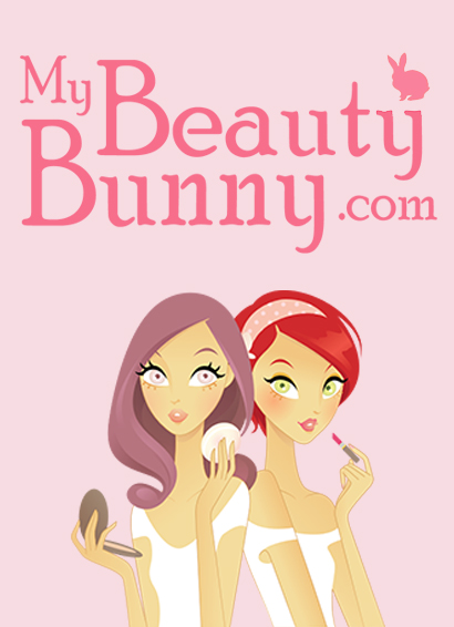 My-Beauty-Bunny-July-2015
