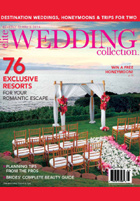 WeddingCollection-Cover