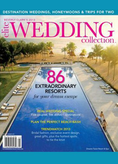 WeddingCollection-cover-2