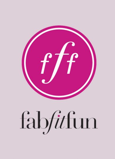 Fab-Fit-Fun-Cover