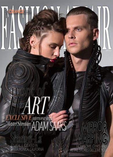 Fashion-Affair-Cover