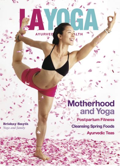 LA-Yoga-Magazine-Cover