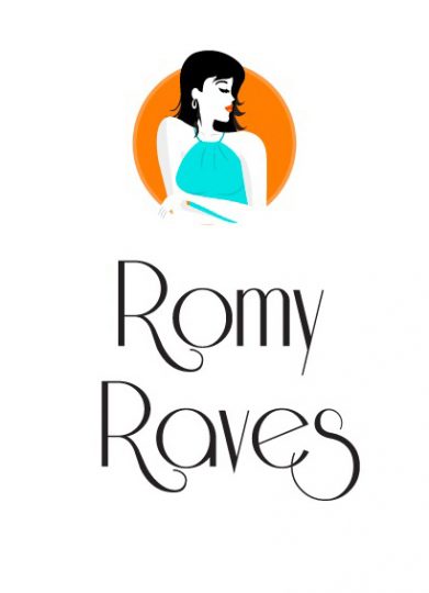 Romy-Raves