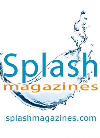 splash-magazines