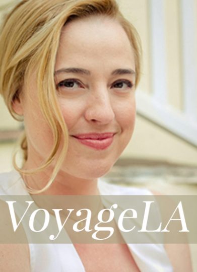 voyage-la-featured